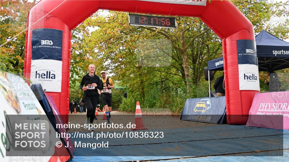 11.10.2026 - Bramfelder Halbmarathon 2026 J. Mangold http://msf.ph/oto/10836323 11.10.2026 11:47:55 Laufen 205, 359, 361 meine-sportfotos.de