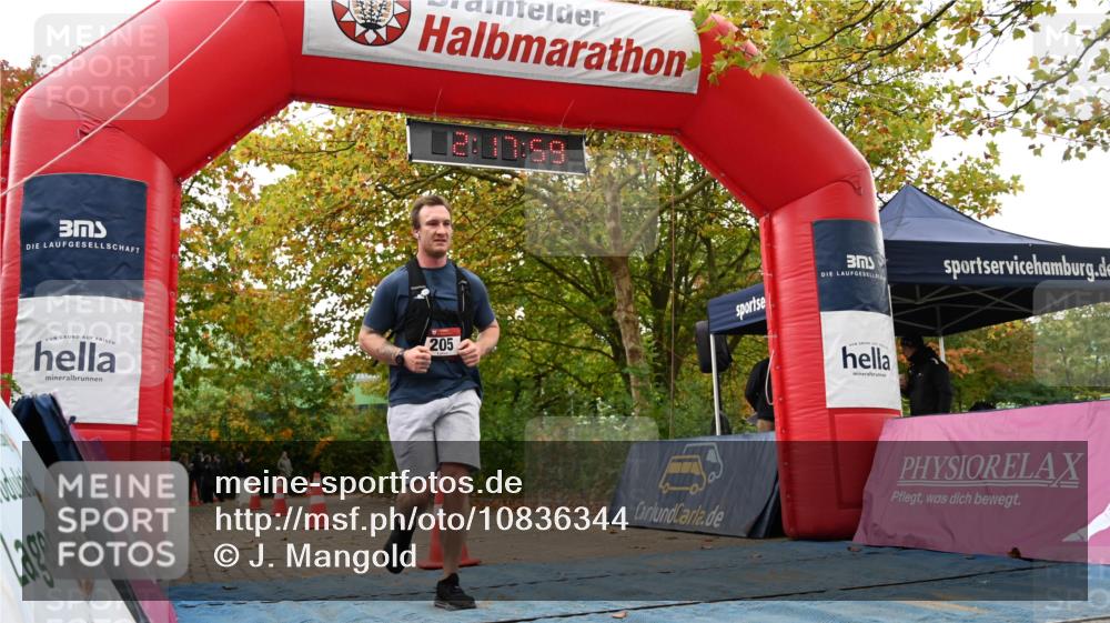 11.10.2026 - Bramfelder Halbmarathon 2026 J. Mangold http://msf.ph/oto/10836344 11.10.2026 11:47:58 Laufen 205, 359, 361 meine-sportfotos.de