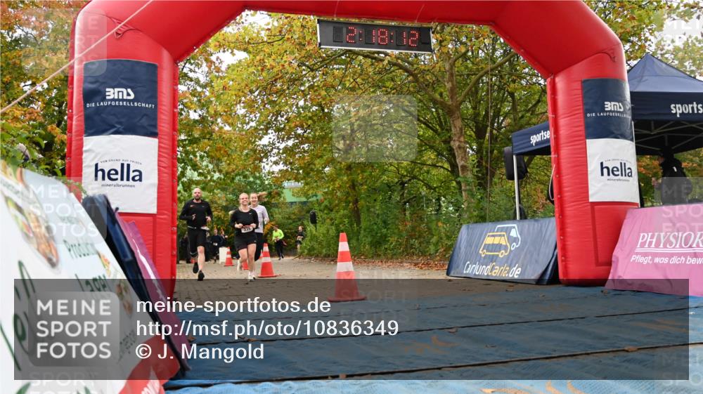 11.10.2026 - Bramfelder Halbmarathon 2026 J. Mangold http://msf.ph/oto/10836349 11.10.2026 11:48:10 Laufen 52, 122, 335, 509 meine-sportfotos.de