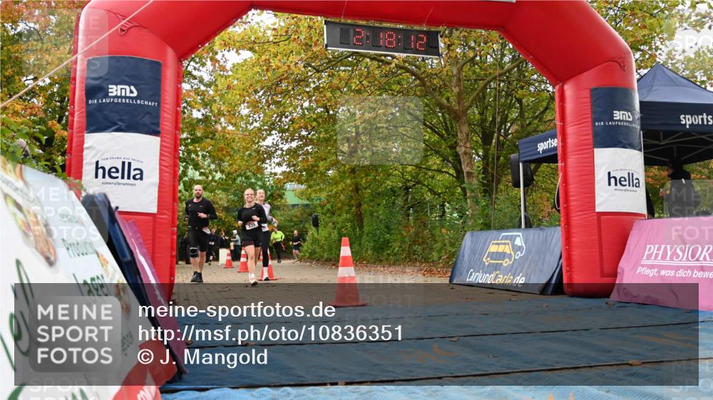 11.10.2026 - Bramfelder Halbmarathon 2026 J. Mangold http://msf.ph/oto/10836351 11.10.2026 11:48:11 Laufen 52, 122, 335, 509 meine-sportfotos.de