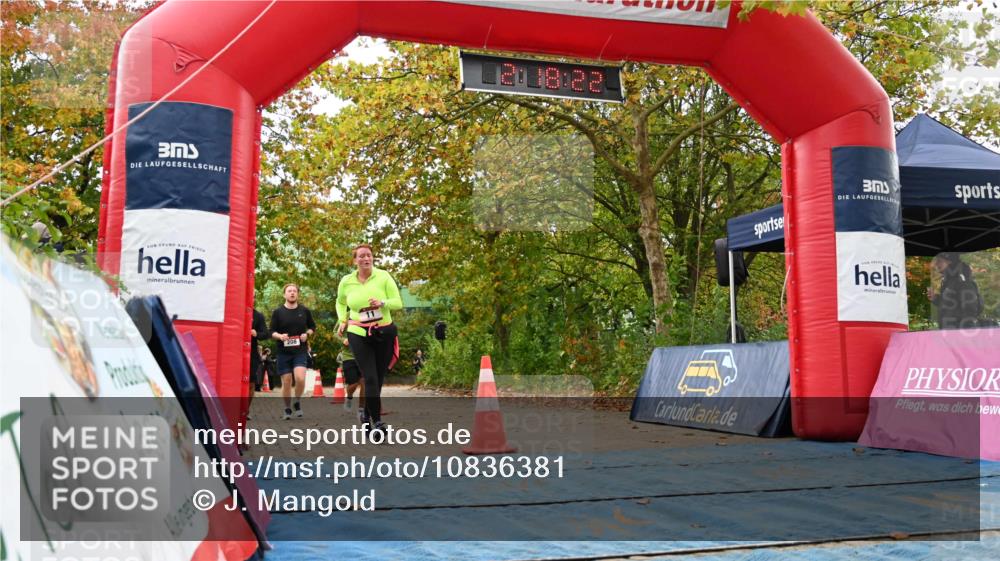 11.10.2026 - Bramfelder Halbmarathon 2026 J. Mangold http://msf.ph/oto/10836381 11.10.2026 11:48:21 Laufen 11, 208, 216, 217 meine-sportfotos.de
