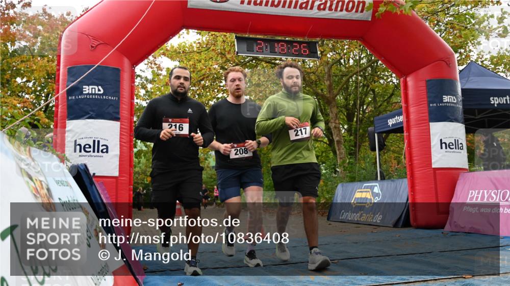 11.10.2026 - Bramfelder Halbmarathon 2026 J. Mangold http://msf.ph/oto/10836408 11.10.2026 11:48:24 Laufen 11, 208, 216, 217 meine-sportfotos.de