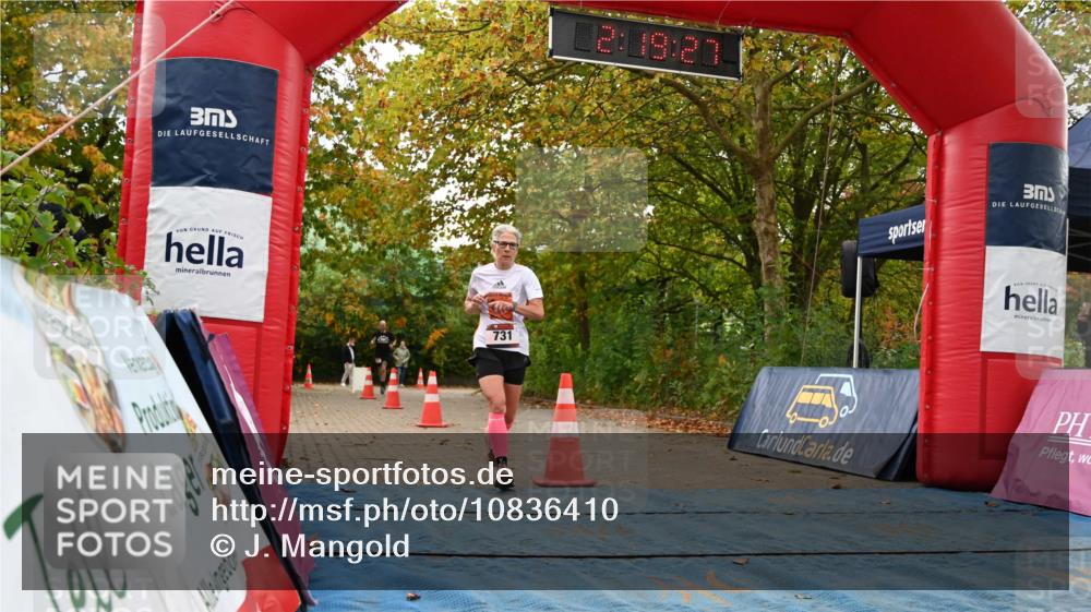11.10.2026 - Bramfelder Halbmarathon 2026 J. Mangold http://msf.ph/oto/10836410 11.10.2026 11:49:25 Laufen 241, 731 meine-sportfotos.de