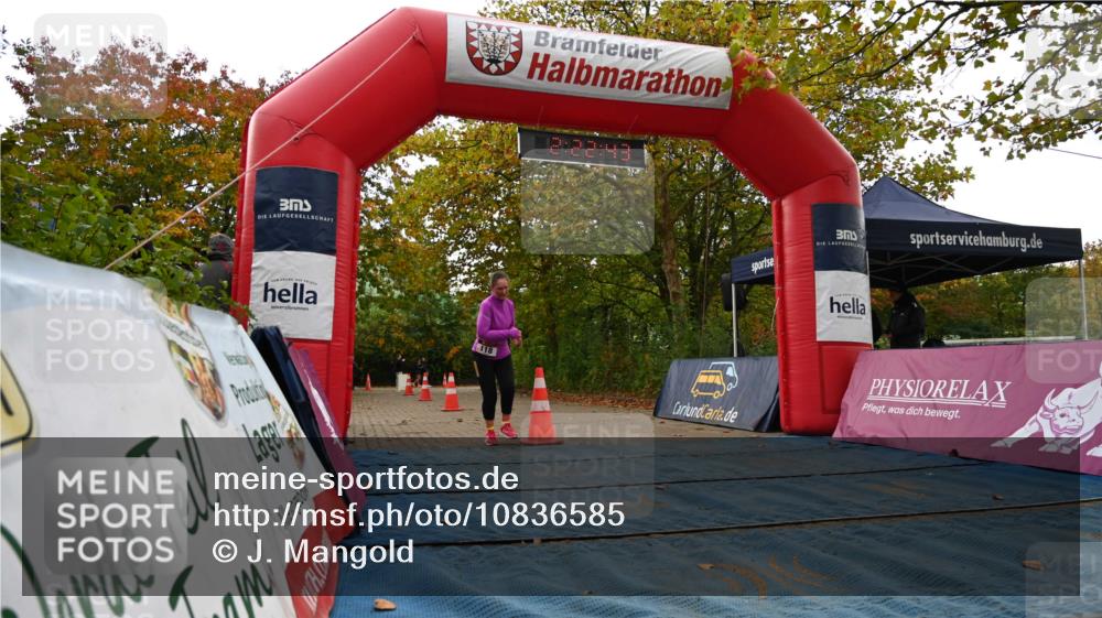 11.10.2026 - Bramfelder Halbmarathon 2026 J. Mangold http://msf.ph/oto/10836585 11.10.2026 11:52:41 Laufen 118, 258 meine-sportfotos.de
