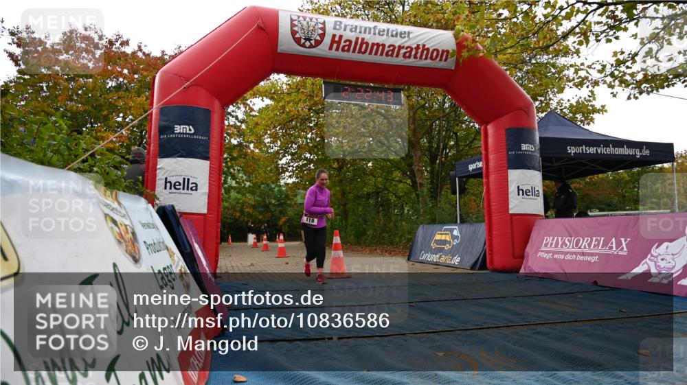 11.10.2026 - Bramfelder Halbmarathon 2026 J. Mangold http://msf.ph/oto/10836586 11.10.2026 11:52:42 Laufen 118, 258 meine-sportfotos.de