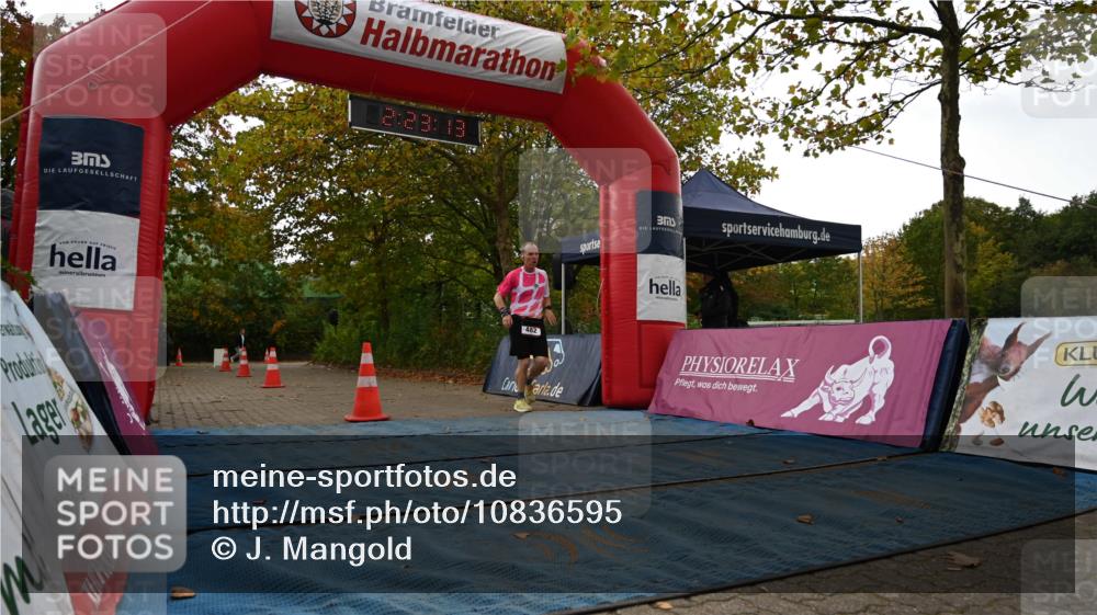11.10.2026 - Bramfelder Halbmarathon 2026 J. Mangold http://msf.ph/oto/10836595 11.10.2026 11:53:11 Laufen 482 meine-sportfotos.de