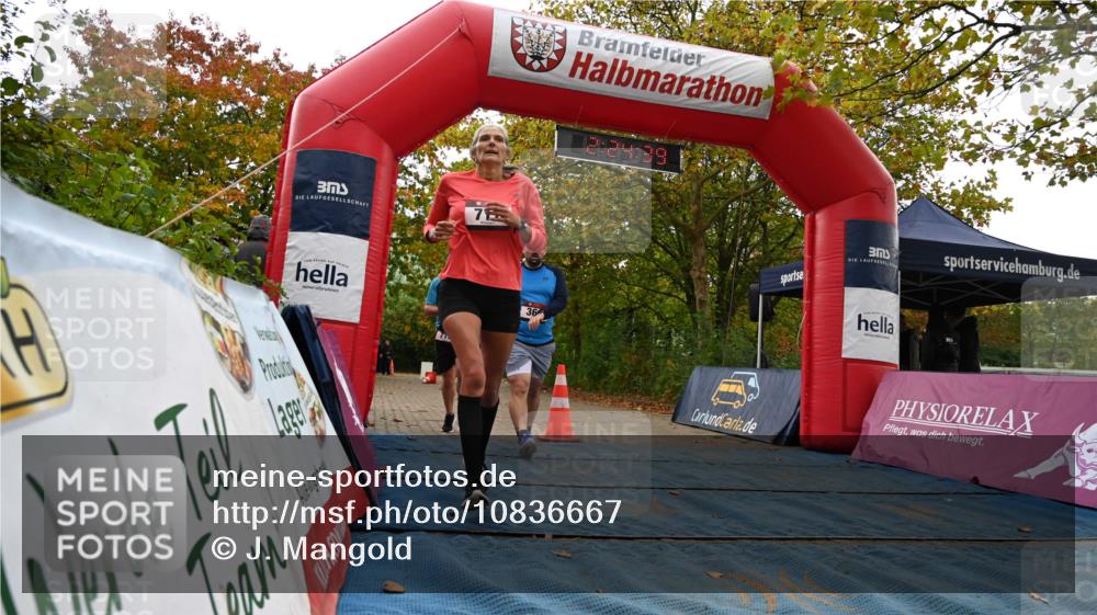 11.10.2026 - Bramfelder Halbmarathon 2026 J. Mangold http://msf.ph/oto/10836667 11.10.2026 11:54:38 Laufen 369, 710, 717 meine-sportfotos.de