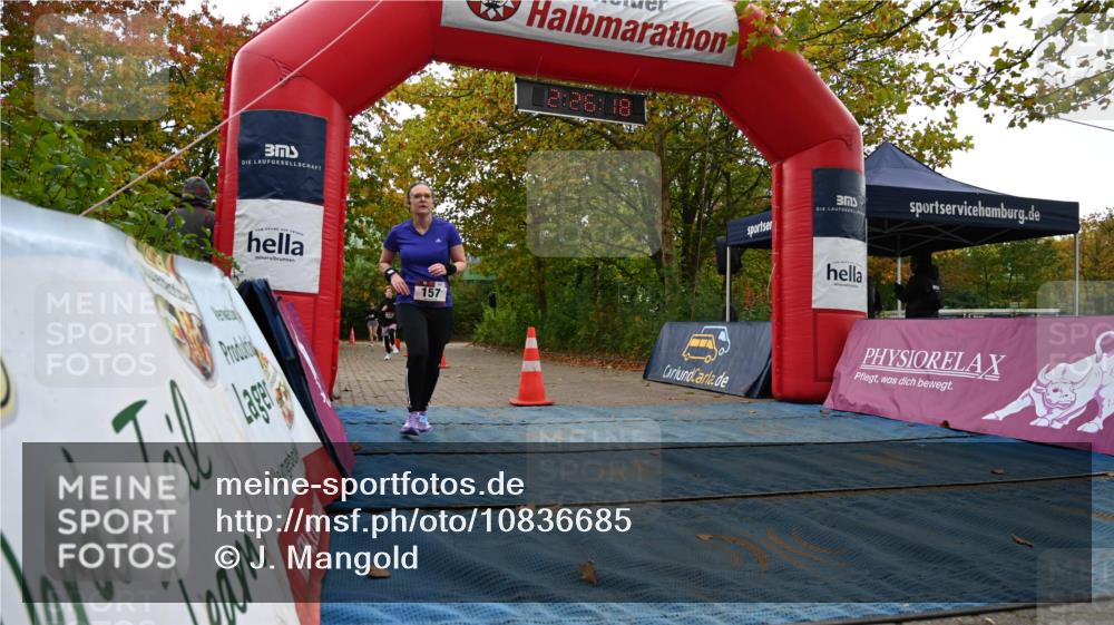 11.10.2026 - Bramfelder Halbmarathon 2026 J. Mangold http://msf.ph/oto/10836685 11.10.2026 11:56:16 Laufen 157, 199, 739 meine-sportfotos.de