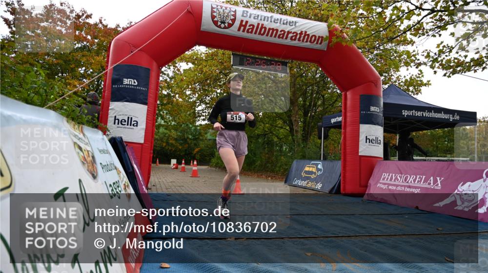 11.10.2026 - Bramfelder Halbmarathon 2026 J. Mangold http://msf.ph/oto/10836702 11.10.2026 11:56:26 Laufen 515 meine-sportfotos.de