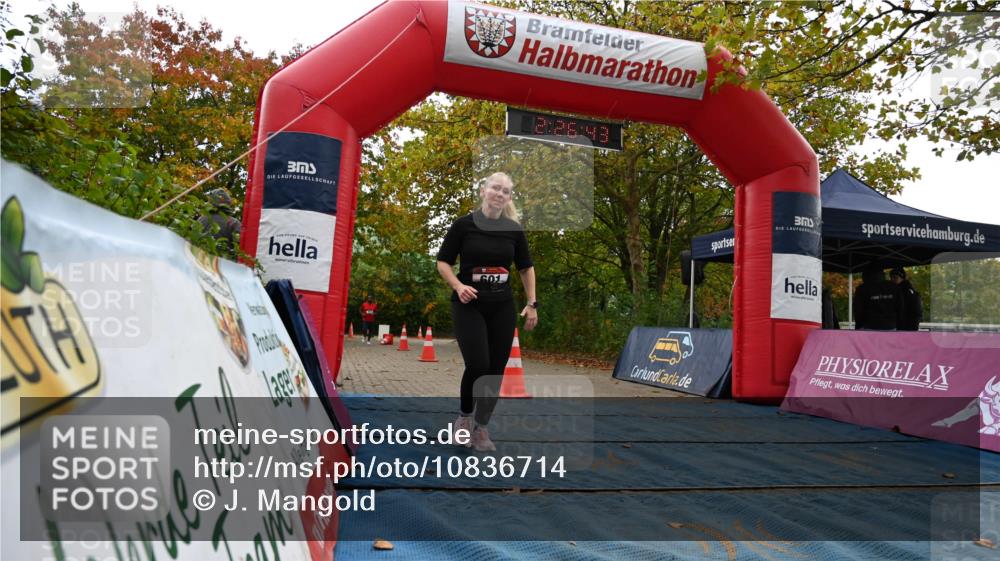 11.10.2026 - Bramfelder Halbmarathon 2026 J. Mangold http://msf.ph/oto/10836714 11.10.2026 11:56:42 Laufen 422, 601, 602 meine-sportfotos.de