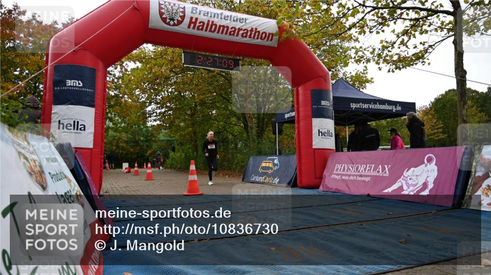 11.10.2026 - Bramfelder Halbmarathon 2026 J. Mangold http://msf.ph/oto/10836730 11.10.2026 11:57:08 Laufen 722 meine-sportfotos.de