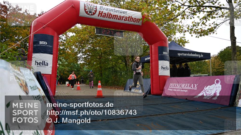 11.10.2026 - Bramfelder Halbmarathon 2026 J. Mangold http://msf.ph/oto/10836743 11.10.2026 11:57:15 Laufen 28, 320, 475 meine-sportfotos.de