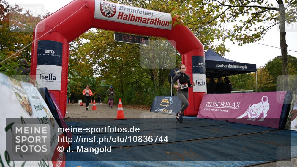 11.10.2026 - Bramfelder Halbmarathon 2026 J. Mangold http://msf.ph/oto/10836744 11.10.2026 11:57:15 Laufen 28, 320, 475 meine-sportfotos.de