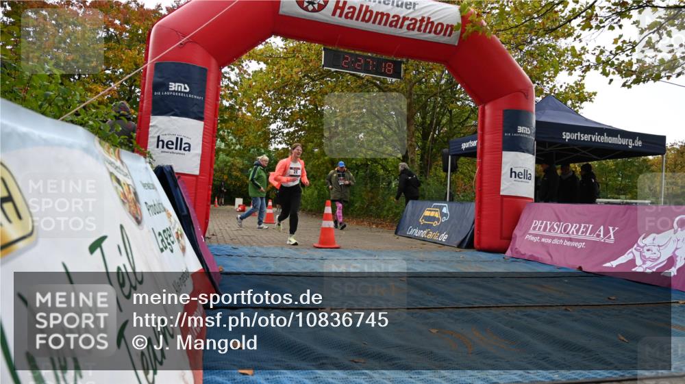 11.10.2026 - Bramfelder Halbmarathon 2026 J. Mangold http://msf.ph/oto/10836745 11.10.2026 11:57:17 Laufen 28, 320, 475 meine-sportfotos.de