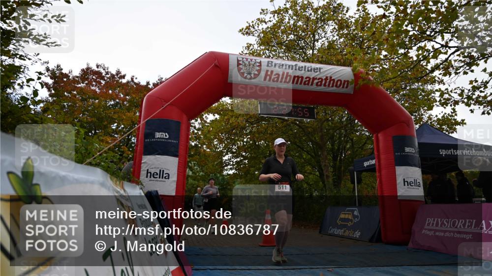 11.10.2026 - Bramfelder Halbmarathon 2026 J. Mangold http://msf.ph/oto/10836787 11.10.2026 11:57:54 Laufen 50, 115, 511 meine-sportfotos.de