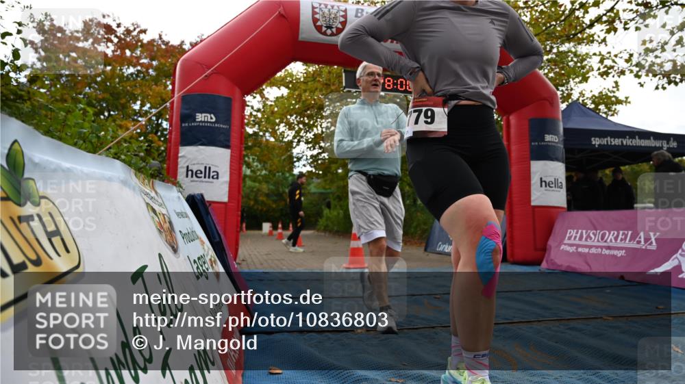 11.10.2026 - Bramfelder Halbmarathon 2026 J. Mangold http://msf.ph/oto/10836803 11.10.2026 11:57:59 Laufen 50, 115 meine-sportfotos.de