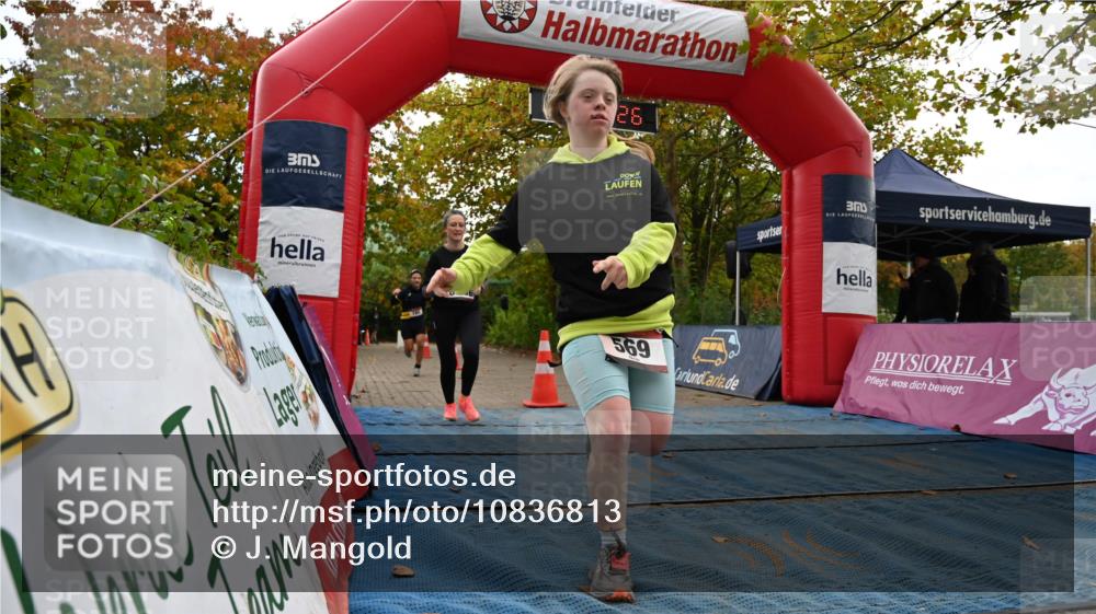 11.10.2026 - Bramfelder Halbmarathon 2026 J. Mangold http://msf.ph/oto/10836813 11.10.2026 11:58:25 Laufen 569, 785 meine-sportfotos.de