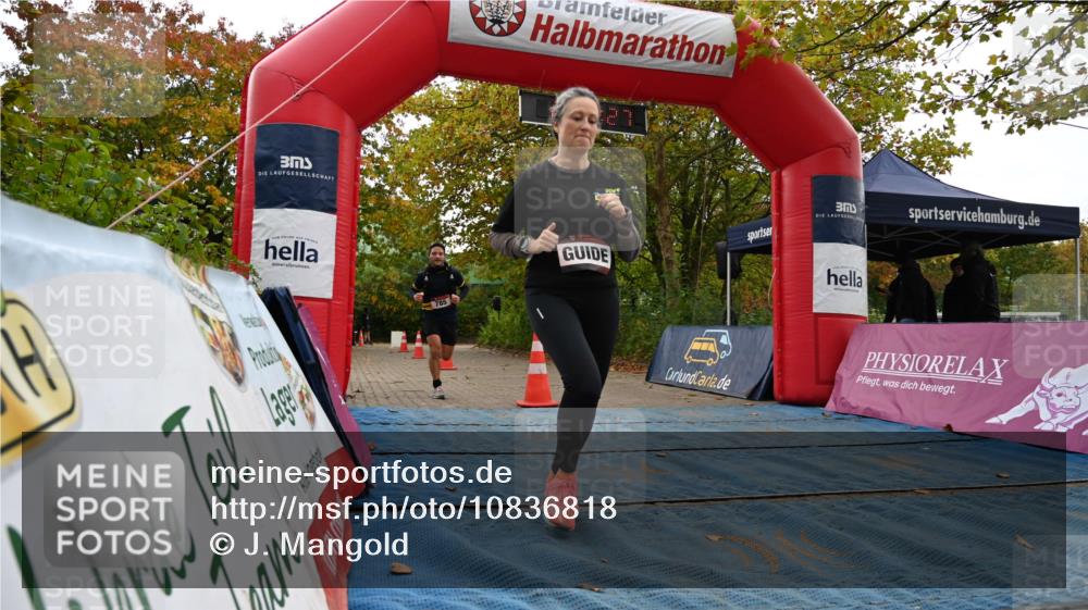 11.10.2026 - Bramfelder Halbmarathon 2026 J. Mangold http://msf.ph/oto/10836818 11.10.2026 11:58:26 Laufen 569, 785 meine-sportfotos.de