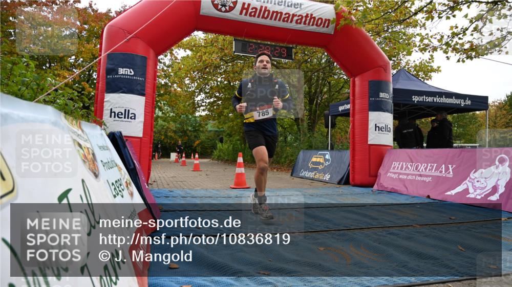 11.10.2026 - Bramfelder Halbmarathon 2026 J. Mangold http://msf.ph/oto/10836819 11.10.2026 11:58:27 Laufen 42, 569, 785 meine-sportfotos.de