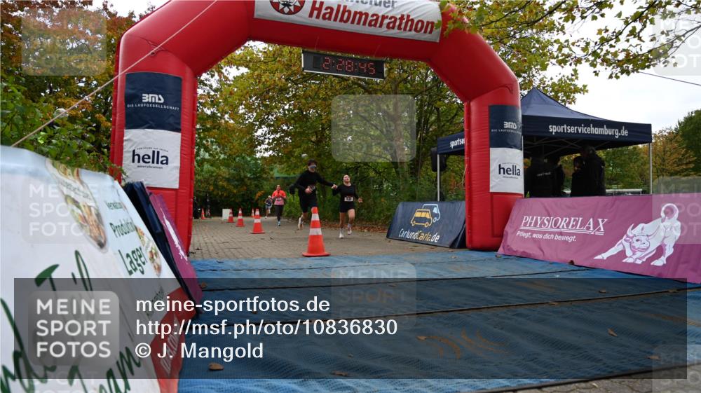 11.10.2026 - Bramfelder Halbmarathon 2026 J. Mangold http://msf.ph/oto/10836830 11.10.2026 11:58:44 Laufen 538, 603, 655, 786 meine-sportfotos.de