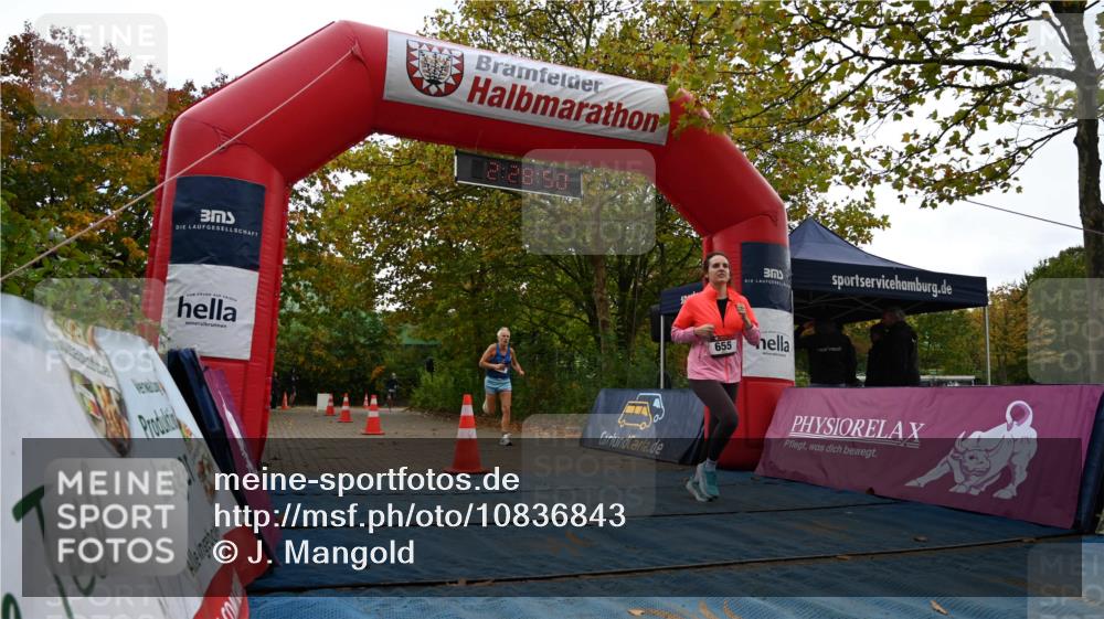 11.10.2026 - Bramfelder Halbmarathon 2026 J. Mangold http://msf.ph/oto/10836843 11.10.2026 11:58:49 Laufen 538, 603, 655, 775, 786 meine-sportfotos.de