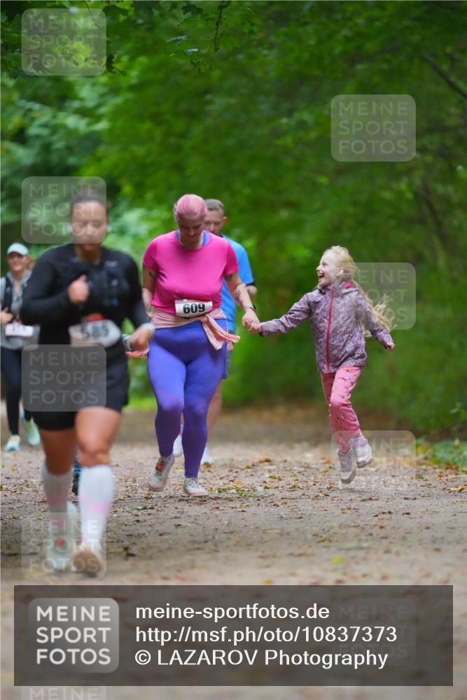 11.10.2026 - Bramfelder Halbmarathon 2026 LAZAROV Photography http://msf.ph/oto/10837373 11.10.2026 11:48:29 Laufen 609, 389 meine-sportfotos.de
