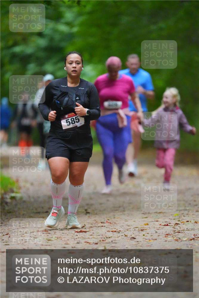 11.10.2026 - Bramfelder Halbmarathon 2026 LAZAROV Photography http://msf.ph/oto/10837375 11.10.2026 11:48:30 Laufen 585, 75 meine-sportfotos.de
