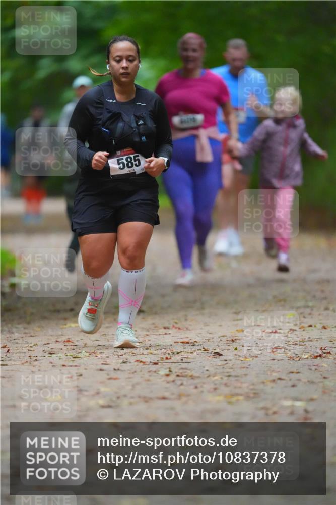 11.10.2026 - Bramfelder Halbmarathon 2026 LAZAROV Photography http://msf.ph/oto/10837378 11.10.2026 11:48:30 Laufen 585, 75 meine-sportfotos.de