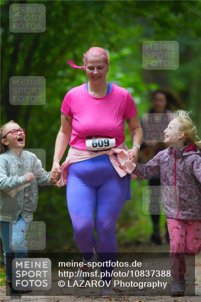 11.10.2026 - Bramfelder Halbmarathon 2026 LAZAROV Photography http://msf.ph/oto/10837388 11.10.2026 11:48:36 Laufen 609 meine-sportfotos.de