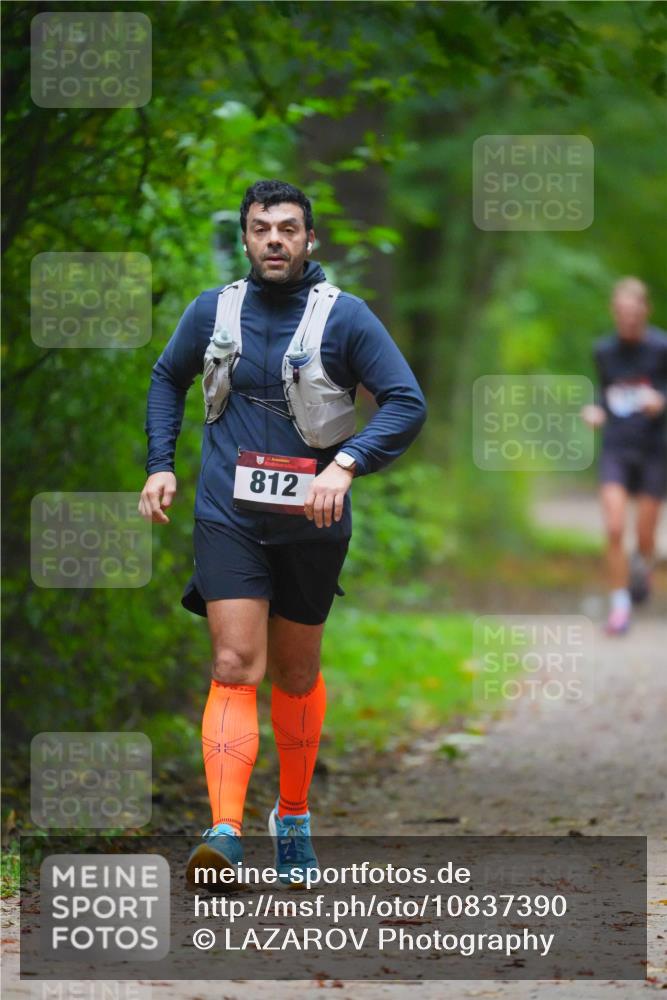 11.10.2026 - Bramfelder Halbmarathon 2026 LAZAROV Photography http://msf.ph/oto/10837390 11.10.2026 11:48:53 Laufen 812 meine-sportfotos.de