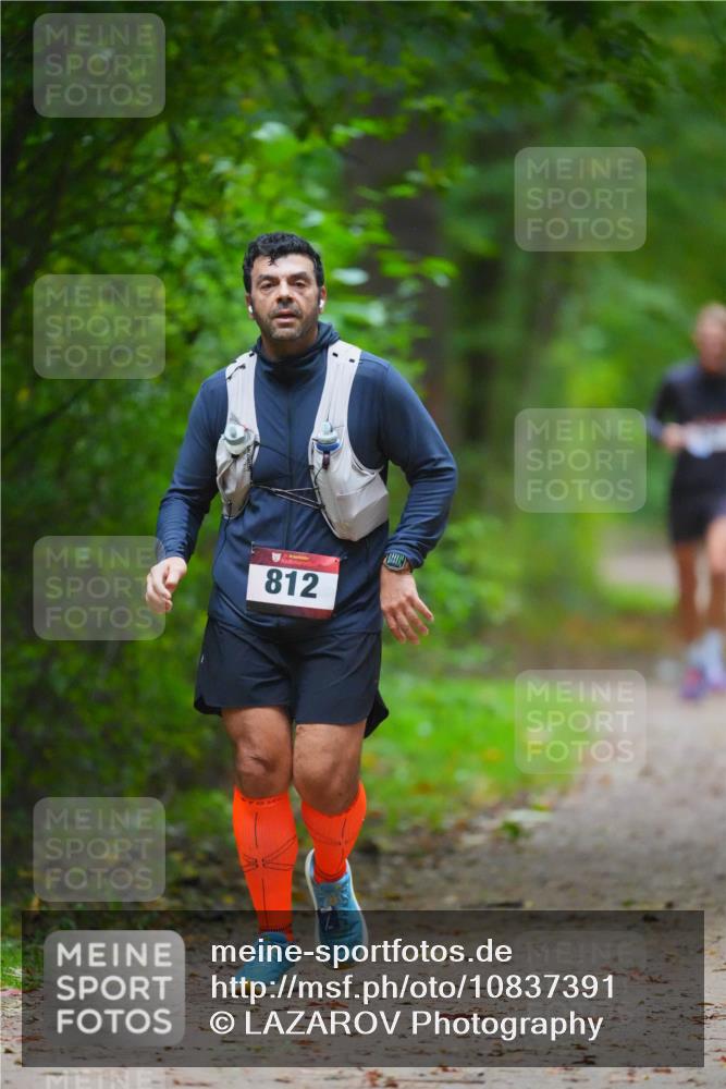 11.10.2026 - Bramfelder Halbmarathon 2026 LAZAROV Photography http://msf.ph/oto/10837391 11.10.2026 11:48:54 Laufen 812 meine-sportfotos.de