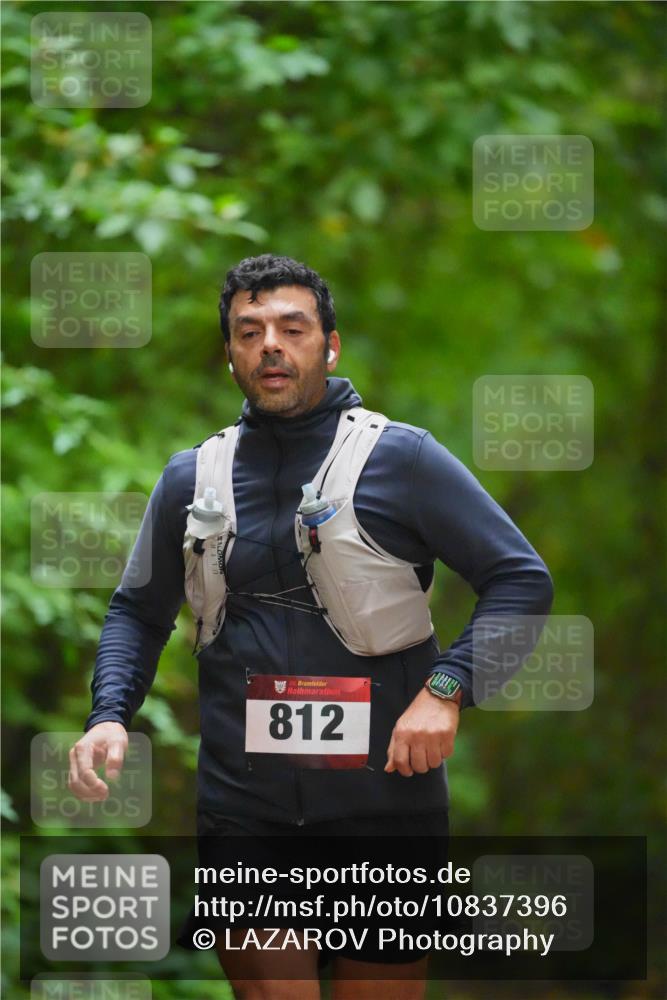 11.10.2026 - Bramfelder Halbmarathon 2026 LAZAROV Photography http://msf.ph/oto/10837396 11.10.2026 11:48:58 Laufen 35, 812 meine-sportfotos.de