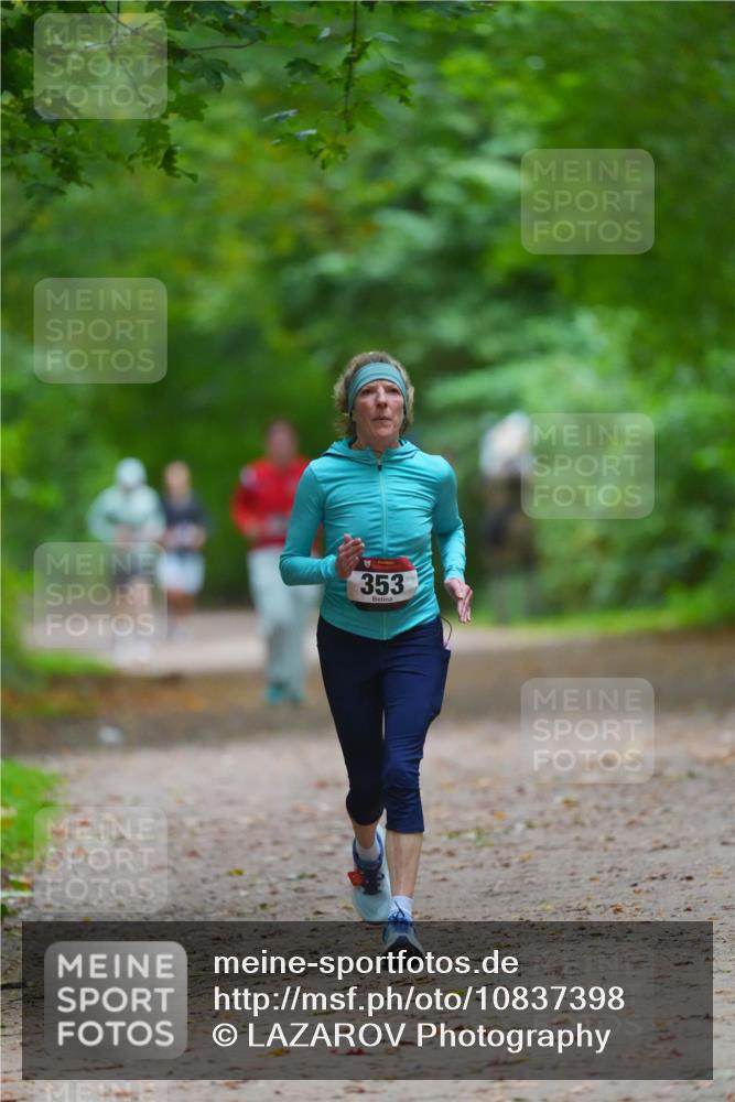 11.10.2026 - Bramfelder Halbmarathon 2026 LAZAROV Photography http://msf.ph/oto/10837398 11.10.2026 11:49:48 Laufen 353 meine-sportfotos.de