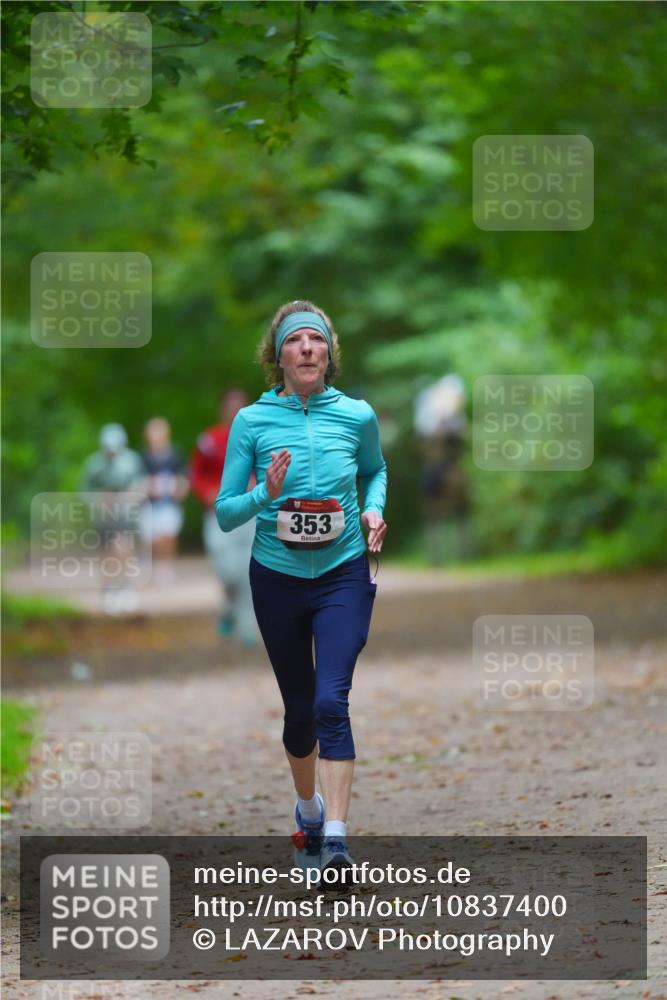 11.10.2026 - Bramfelder Halbmarathon 2026 LAZAROV Photography http://msf.ph/oto/10837400 11.10.2026 11:49:48 Laufen 353 meine-sportfotos.de