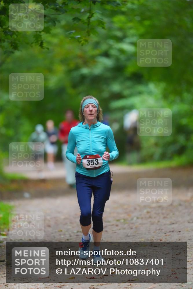 11.10.2026 - Bramfelder Halbmarathon 2026 LAZAROV Photography http://msf.ph/oto/10837401 11.10.2026 11:49:49 Laufen 353 meine-sportfotos.de
