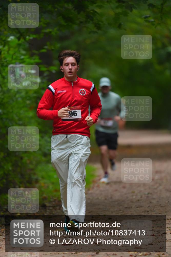 11.10.2026 - Bramfelder Halbmarathon 2026 LAZAROV Photography http://msf.ph/oto/10837413 11.10.2026 11:50:09 Laufen 25, 96 meine-sportfotos.de