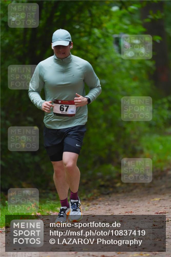 11.10.2026 - Bramfelder Halbmarathon 2026 LAZAROV Photography http://msf.ph/oto/10837419 11.10.2026 11:50:16 Laufen 35, 67, 102 meine-sportfotos.de
