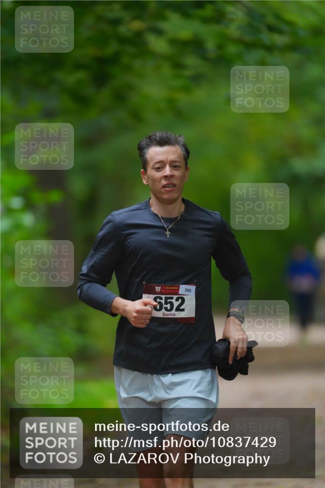 11.10.2026 - Bramfelder Halbmarathon 2026 LAZAROV Photography http://msf.ph/oto/10837429 11.10.2026 11:50:20 Laufen 2, 35, 552, 306 meine-sportfotos.de