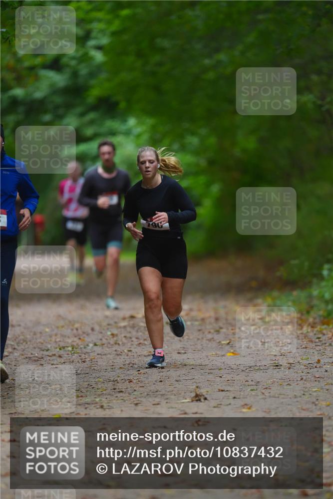 11.10.2026 - Bramfelder Halbmarathon 2026 LAZAROV Photography http://msf.ph/oto/10837432 11.10.2026 11:50:41 Laufen 6 meine-sportfotos.de