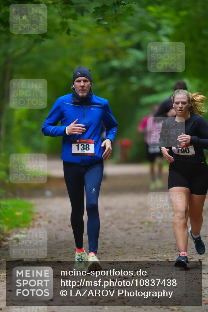 11.10.2026 - Bramfelder Halbmarathon 2026 LAZAROV Photography http://msf.ph/oto/10837438 11.10.2026 11:50:43 Laufen 138, 790, 6 meine-sportfotos.de