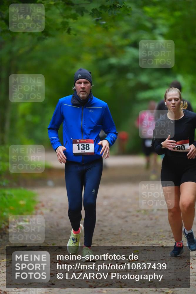 11.10.2026 - Bramfelder Halbmarathon 2026 LAZAROV Photography http://msf.ph/oto/10837439 11.10.2026 11:50:44 Laufen 138, 90 meine-sportfotos.de