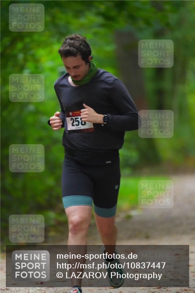 11.10.2026 - Bramfelder Halbmarathon 2026 LAZAROV Photography http://msf.ph/oto/10837447 11.10.2026 11:50:51 Laufen 256 meine-sportfotos.de