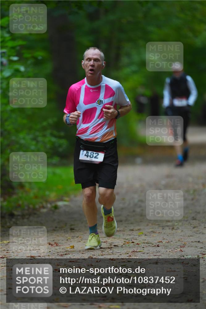 11.10.2026 - Bramfelder Halbmarathon 2026 LAZAROV Photography http://msf.ph/oto/10837452 11.10.2026 11:50:57 Laufen 482 meine-sportfotos.de