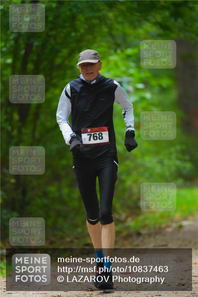 11.10.2026 - Bramfelder Halbmarathon 2026 LAZAROV Photography http://msf.ph/oto/10837463 11.10.2026 11:51:12 Laufen 768 meine-sportfotos.de