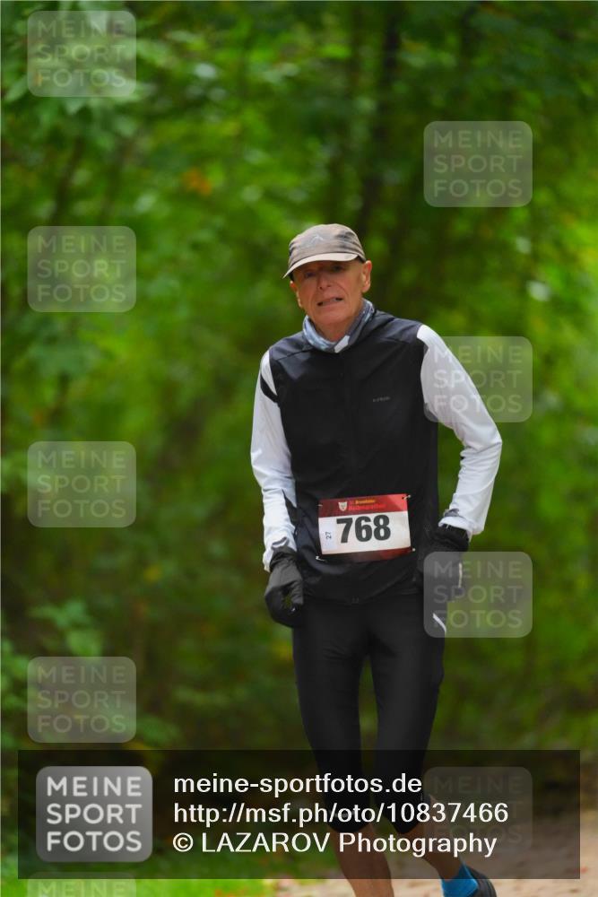 11.10.2026 - Bramfelder Halbmarathon 2026 LAZAROV Photography http://msf.ph/oto/10837466 11.10.2026 11:51:14 Laufen 35, 768 meine-sportfotos.de