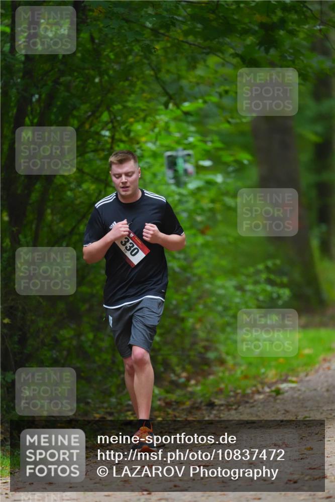 11.10.2026 - Bramfelder Halbmarathon 2026 LAZAROV Photography http://msf.ph/oto/10837472 11.10.2026 11:51:38 Laufen 330, 44 meine-sportfotos.de