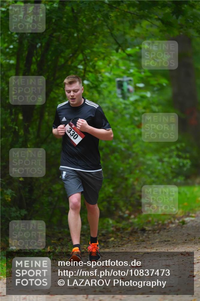 11.10.2026 - Bramfelder Halbmarathon 2026 LAZAROV Photography http://msf.ph/oto/10837473 11.10.2026 11:51:39 Laufen 330 meine-sportfotos.de