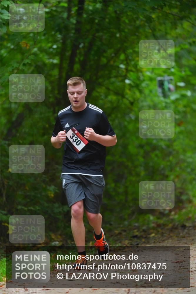 11.10.2026 - Bramfelder Halbmarathon 2026 LAZAROV Photography http://msf.ph/oto/10837475 11.10.2026 11:51:39 Laufen 330 meine-sportfotos.de