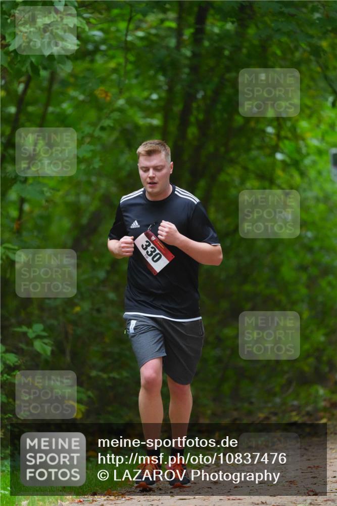 11.10.2026 - Bramfelder Halbmarathon 2026 LAZAROV Photography http://msf.ph/oto/10837476 11.10.2026 11:51:40 Laufen 330 meine-sportfotos.de