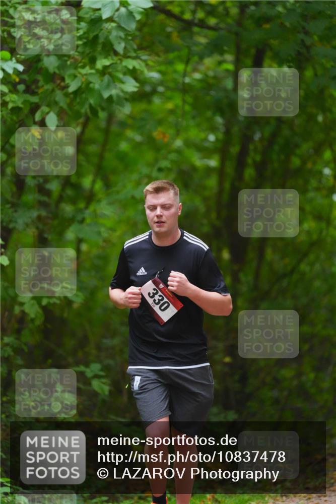 11.10.2026 - Bramfelder Halbmarathon 2026 LAZAROV Photography http://msf.ph/oto/10837478 11.10.2026 11:51:41 Laufen 330 meine-sportfotos.de